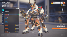 orisa.png