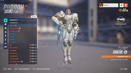 pharah.png