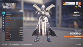 reaper.png