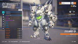rein.png