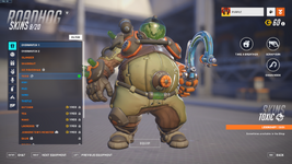 roadhog.png