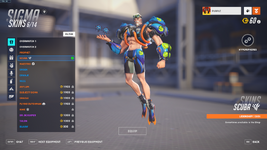 sigma.png