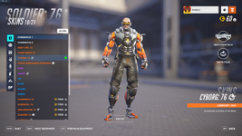 soldier.png