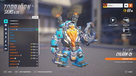 torb.png