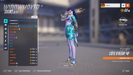 widowmaker.png