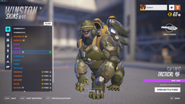 winston.png