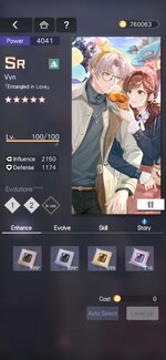 Screenshot_20221024_232546_com.miHoYo.tot.glb.jpg