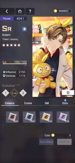 Screenshot_20221024_232546_com.miHoYo.tot.glb.jpg