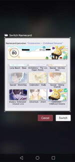 Screenshot_20221024_232546_com.miHoYo.tot.glb.jpg