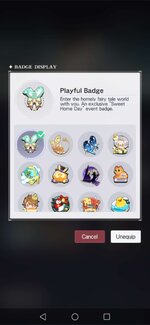 Screenshot_20221024_232546_com.miHoYo.tot.glb.jpg