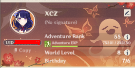 Screenshot_1.png