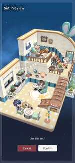 Screenshot_20221021_111234_com.miHoYo.tot.glb.jpg