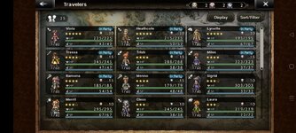 Screenshot_2022-10-25-04-41-23-68_18d297d88d0091e0e74c38024f7806e5.jpg