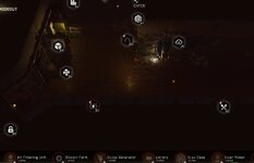 eft 3.jpg