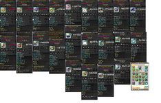 items dps.png
