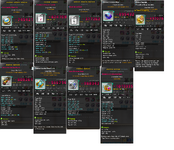 drop and meso gear.png