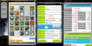 items kanna.png