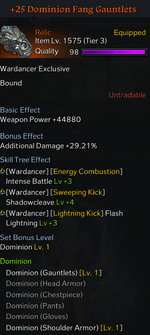 1666654714969.png