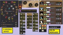 gear.JPG