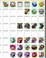 Screenshot_24.png