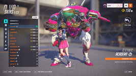 ScreenShot_22-10-25_00-47-40-000.jpg