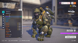 ScreenShot_22-10-25_00-48-20-000.jpg