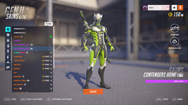 ScreenShot_22-10-25_00-48-58-000.jpg