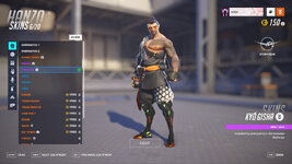 ScreenShot_22-10-25_00-49-06-000.jpg