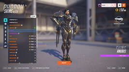 ScreenShot_22-10-25_00-49-25-000.jpg