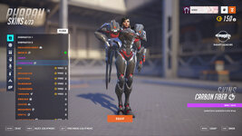 ScreenShot_22-10-25_00-49-27-000.jpg