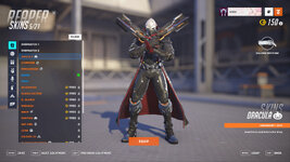 ScreenShot_22-10-25_00-49-32-000.jpg