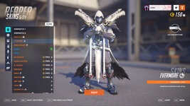 ScreenShot_22-10-25_00-49-34-000.jpg