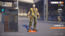 ScreenShot_22-10-25_00-49-43-000.jpg