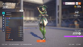 ScreenShot_22-10-25_00-49-49-000.jpg