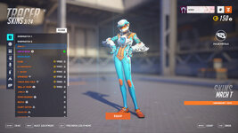 ScreenShot_22-10-25_00-50-02-000.jpg