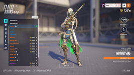 ScreenShot_22-10-25_00-50-12-000.jpg