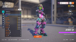 ScreenShot_22-10-25_00-50-27-000.jpg