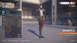ScreenShot_22-10-25_00-50-38-000.jpg