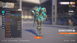 ScreenShot_22-10-25_00-49-22-000.jpg