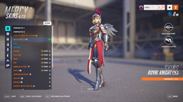 ScreenShot_22-10-25_00-50-33-000.jpg