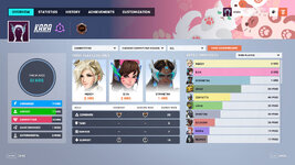 ScreenShot_22-10-25_03-35-29-000.jpg