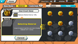 Screenshot_2022.10.25_08.42.14.847.png