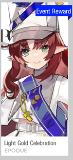3.PNG
