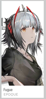 4.PNG