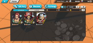Screenshot_2022-10-25-12-19-29-553_com.bandainamcoent.opbrww.jpg