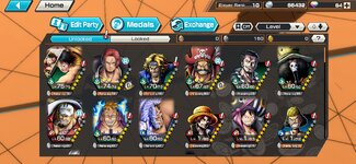 Screenshot_2022-10-25-12-19-33-452_com.bandainamcoent.opbrww.jpg
