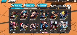 Screenshot_2022-10-25-12-19-43-035_com.bandainamcoent.opbrww.jpg