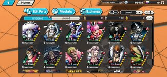 Screenshot_2022-10-25-12-19-45-800_com.bandainamcoent.opbrww.jpg