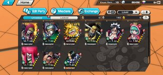 Screenshot_2022-10-25-12-19-49-044_com.bandainamcoent.opbrww.jpg