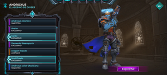 Androxus Caido.png